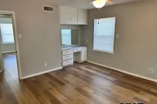 1435 Glenrose St, Tyler, TX 75701 - Photo 7