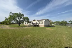 1830 Fair Haven Cir, Kaufman, TX 75142 - Photo 1