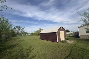 1830 Fair Haven Cir, Kaufman, TX 75142 - Photo 15