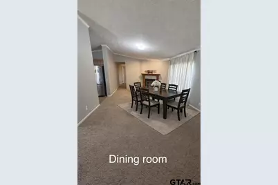 1830 Fair Haven Circle, Kaufman, TX 75142 - Photo 7