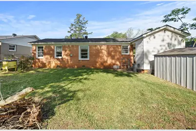 1806 Jarrel Ave, Tyler, TX 75701 - Photo 3