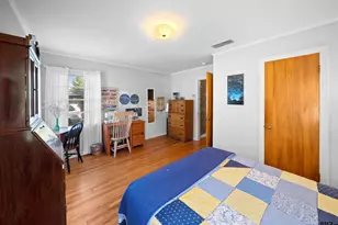 1806 Jarrel Ave, Tyler, TX 75701 - Photo 9