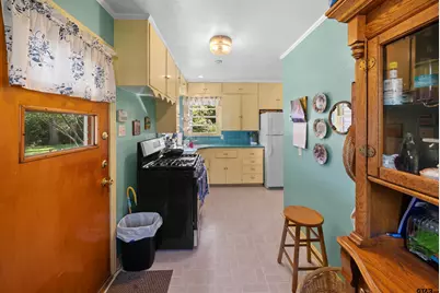 1806 Jarrel Ave, Tyler, TX 75701 - Photo 17