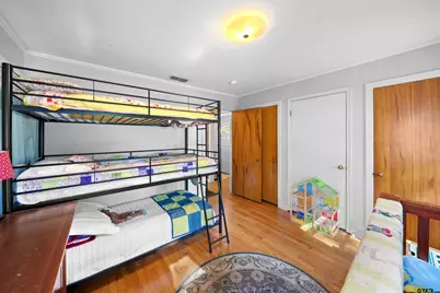 1806 Jarrel Ave, Tyler, TX 75701 - Photo 7