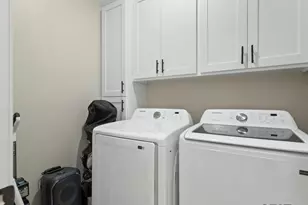 1004 W 32nd, Tyler, TX 75702 - Photo 19