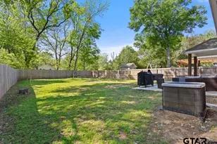 1004 W 32nd, Tyler, TX 75702 - Photo 27