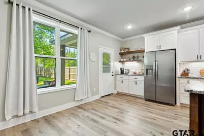 1004 W 32nd, Tyler, TX 75702 - Photo 13