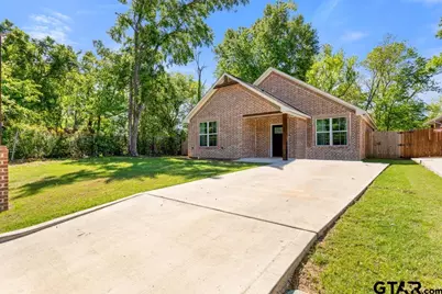 1004 W 32nd, Tyler, TX 75702 - Photo 1