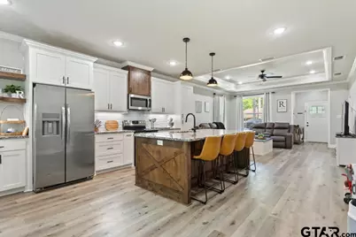 1004 W 32nd, Tyler, TX 75702 - Photo 9