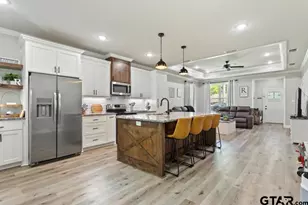 1004 W 32nd, Tyler, TX 75702 - Photo 9