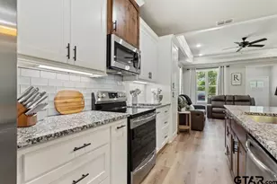 1004 W 32nd, Tyler, TX 75702 - Photo 11