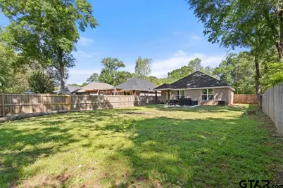 1004 W 32nd, Tyler, TX 75702 - Photo 25