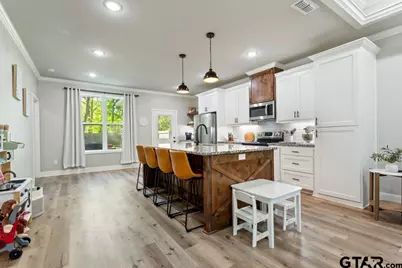 1004 W 32nd, Tyler, TX 75702 - Photo 7
