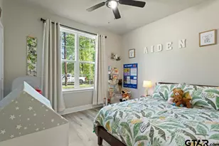 1004 W 32nd, Tyler, TX 75702 - Photo 15