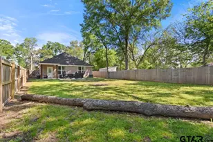 1004 W 32nd, Tyler, TX 75702 - Photo 23