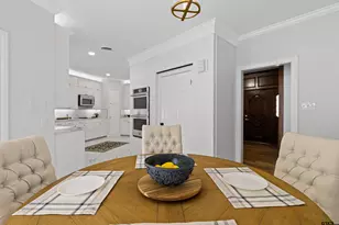 1201 Montclair St, Longview, TX 75601 - Photo 19