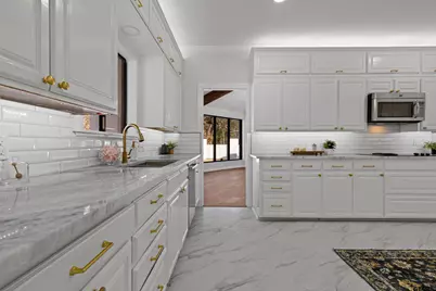 1201 Montclair St, Longview, TX 75601 - Photo 15