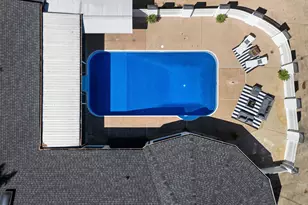 1201 Montclair St, Longview, TX 75601 - Photo 43