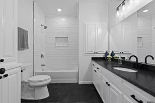 1201 Montclair St, Longview, TX 75601 - Photo 33