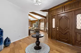 1201 Montclair St, Longview, TX 75601 - Photo 5