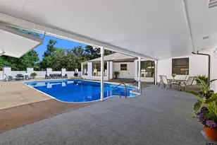 1201 Montclair St, Longview, TX 75601 - Photo 47