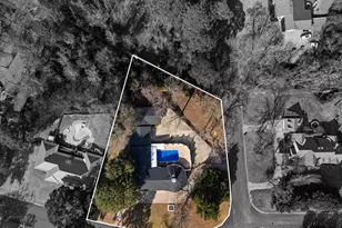 1201 Montclair St, Longview, TX 75601 - Photo 39