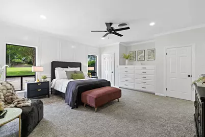 1201 Montclair St, Longview, TX 75601 - Photo 21