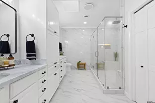 1201 Montclair St, Longview, TX 75601 - Photo 25