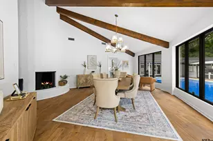 1201 Montclair St, Longview, TX 75601 - Photo 11