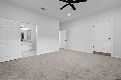 1201 Montclair St, Longview, TX 75601 - Photo 35