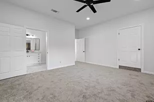 1201 Montclair St, Longview, TX 75601 - Photo 35