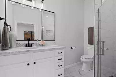 1201 Montclair St, Longview, TX 75601 - Photo 37