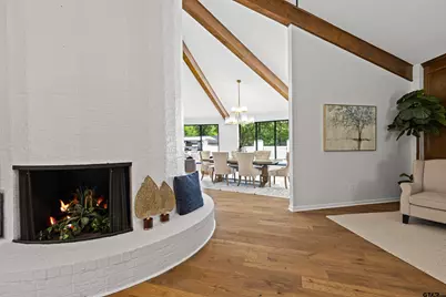 1201 Montclair St, Longview, TX 75601 - Photo 9