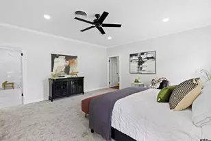 1201 Montclair St, Longview, TX 75601 - Photo 23