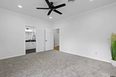 1201 Montclair St, Longview, TX 75601 - Photo 29