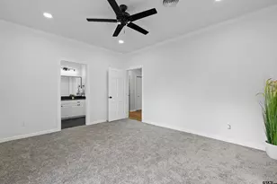 1201 Montclair St, Longview, TX 75601 - Photo 29