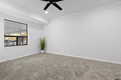 1201 Montclair St, Longview, TX 75601 - Photo 31