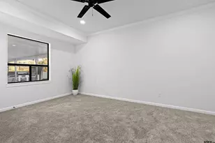1201 Montclair St, Longview, TX 75601 - Photo 31