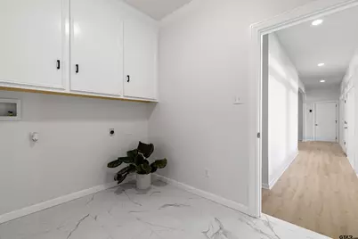 1201 Montclair St, Longview, TX 75601 - Photo 35