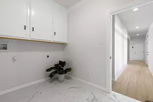 1201 Montclair St, Longview, TX 75601 - Photo 35