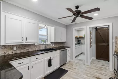 602 Gearner Dr., Winnsboro, TX 75494 - Photo 23