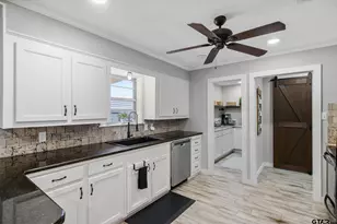 602 Gearner Dr, Winnsboro, TX 75494 - Photo 23