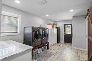 602 Gearner Dr, Winnsboro, TX 75494 - Photo 29