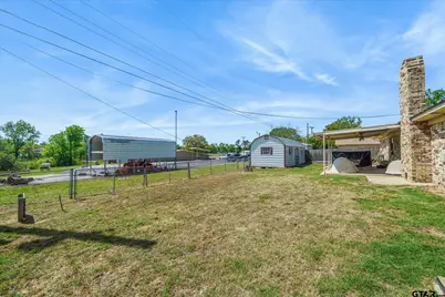 602 Gearner Dr., Winnsboro, TX 75494 - Photo 33