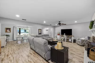 602 Gearner Dr., Winnsboro, TX 75494 - Photo 9