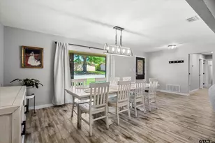 602 Gearner Dr, Winnsboro, TX 75494 - Photo 7