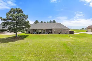 23630 Champion Dr, Lindale, TX 75771 - Photo 43