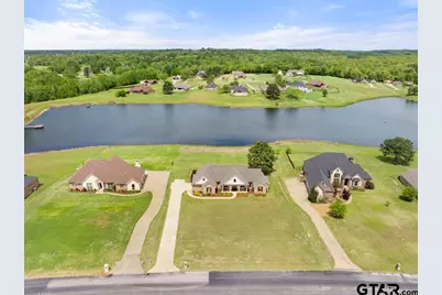 23630 Champion Dr., Lindale, TX 75771 - Photo 37