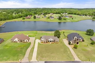 23630 Champion Dr, Lindale, TX 75771 - Photo 37