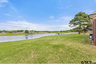 23630 Champion Dr., Lindale, TX 75771 - Photo 45